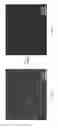 Fig. 09 - Imaging systems and methods using fluorescent nanodiamonds
