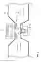 Fig. 06 - Device for determining the concentration of at least one gas component in a breathing gas mixture