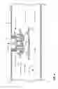 Fig. 07 - Device for determining the concentration of at least one gas component in a breathing gas mixture