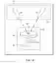 Fig. 02 - OPTICAL METHOD FOR DETECTING VIABLE CELLS IN A CELL SAMPLE