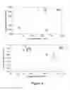 Fig. 06 - PHARMACEUTICAL DETECTION