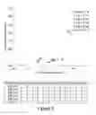 Fig. 09 - PHARMACEUTICAL DETECTION