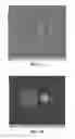 Fig. 02 - Analytic device including nanostructures