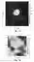 Fig. 09 - Analytic device including nanostructures