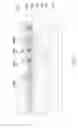 Fig. 02 - Systems and methods for constructing and testing composite photonic structures