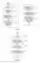 Fig. 03 - Systems and methods for component identification
