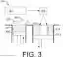 Fig. 04 - In-process quality assessment for additive manufacturing