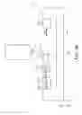 Fig. 07 - NON-CONTACT DYNAMIC STIFFNESS MEASURMENT SYSTEM AND METHOD