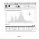 Fig. 06 - Method and apparatus for performing liquid chromatography purification