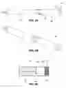 Fig. 09 - Submersible multi-parameter sonde having a high sensor form factor sensor