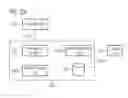 Fig. 03 - Method, apparatus, and computer program for monitoring breath