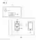 Fig. 10 - Method, apparatus, and computer program for monitoring breath