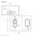 Fig. 12 - Method, apparatus, and computer program for monitoring breath