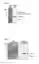 Fig. 07 - Tim protein-bound carrier, methods for obtaining, removing and detecting extracellular membrane vesicles and viruses using said carrier, and kit including said carrier
