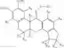 Fig. 149 - Haptens, hapten conjugates, compositions thereof and method for their preparation and use