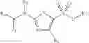 Fig. 158 - Haptens, hapten conjugates, compositions thereof and method for their preparation and use