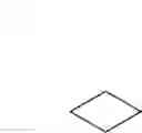 Fig. 197 - Haptens, hapten conjugates, compositions thereof and method for their preparation and use