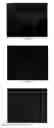 Fig. 22 - Haptens, hapten conjugates, compositions thereof and method for their preparation and use