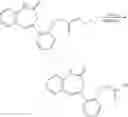 Fig. 239 - Haptens, hapten conjugates, compositions thereof and method for their preparation and use