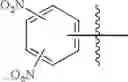 Fig. 35 - Haptens, hapten conjugates, compositions thereof and method for their preparation and use