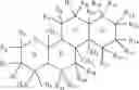 Fig. 40 - Haptens, hapten conjugates, compositions thereof and method for their preparation and use