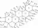 Fig. 41 - Haptens, hapten conjugates, compositions thereof and method for their preparation and use