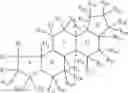 Fig. 44 - Haptens, hapten conjugates, compositions thereof and method for their preparation and use