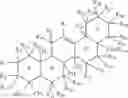 Fig. 45 - Haptens, hapten conjugates, compositions thereof and method for their preparation and use