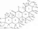 Fig. 46 - Haptens, hapten conjugates, compositions thereof and method for their preparation and use