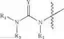 Fig. 49 - Haptens, hapten conjugates, compositions thereof and method for their preparation and use