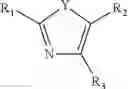 Fig. 63 - Haptens, hapten conjugates, compositions thereof and method for their preparation and use
