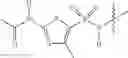 Fig. 65 - Haptens, hapten conjugates, compositions thereof and method for their preparation and use