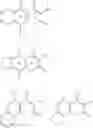 Fig. 69 - Haptens, hapten conjugates, compositions thereof and method for their preparation and use