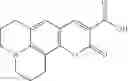 Fig. 71 - Haptens, hapten conjugates, compositions thereof and method for their preparation and use