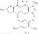 Fig. 76 - Haptens, hapten conjugates, compositions thereof and method for their preparation and use