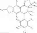 Fig. 77 - Haptens, hapten conjugates, compositions thereof and method for their preparation and use
