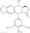 Fig. 79 - Haptens, hapten conjugates, compositions thereof and method for their preparation and use