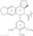 Fig. 80 - Haptens, hapten conjugates, compositions thereof and method for their preparation and use