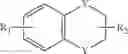 Fig. 83 - Haptens, hapten conjugates, compositions thereof and method for their preparation and use