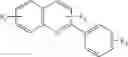 Fig. 85 - Haptens, hapten conjugates, compositions thereof and method for their preparation and use