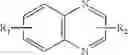 Fig. 87 - Haptens, hapten conjugates, compositions thereof and method for their preparation and use