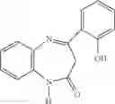 Fig. 97 - Haptens, hapten conjugates, compositions thereof and method for their preparation and use