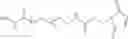 Fig. 99 - Haptens, hapten conjugates, compositions thereof and method for their preparation and use