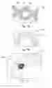 Fig. 08 - Sample plate systems and methods