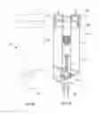 Fig. 09 - Sample plate systems and methods