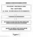 Fig. 02 - METHODS FOR DIAGNOSIS AND PROGNOSIS OF EPITHELIAL CANCERS