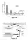 Fig. 02 - NOVEL METHOD FOR ANALYZING CIRCULATING TUMOR CELLS OF A PATIENT FOR THE PRESENCE OF METASTASIS-INITIATING CELLS