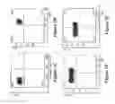 Fig. 06 - NOVEL METHOD FOR ANALYZING CIRCULATING TUMOR CELLS OF A PATIENT FOR THE PRESENCE OF METASTASIS-INITIATING CELLS