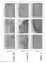 Fig. 08 - NOVEL METHOD FOR ANALYZING CIRCULATING TUMOR CELLS OF A PATIENT FOR THE PRESENCE OF METASTASIS-INITIATING CELLS