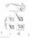 Fig. 07 - CXCL13 AS AN INDICATOR OF GERMINAL ACTIVITY AND IMMUNE RESPONSE